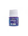 PINTURA PARA TELA PEBEO SETACOLOR OPAQUE DE45ML