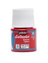 PINTURA PARA TELA PEBEO SETACOLOR OPAQUE DE45ML