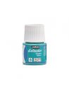 PINTURA PARA TELA PEBEO SETACOLOR OPAQUE DE45ML