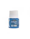 PINTURA PARA TELA PEBEO SETACOLOR OPAQUE DE45ML
