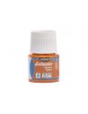 PINTURA PARA TELA PEBEO SETACOLOR OPAQUE DE45ML