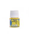 PINTURA PARA TELA PEBEO SETACOLOR OPAQUE DE45ML