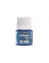 PINTURA PARA TELA PEBEO SETACOLOR OPAQUE DE45ML