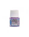 PINTURA PARA TELA PEBEO SETACOLOR OPAQUE DE45ML