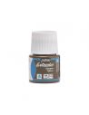 PINTURA PARA TELA PEBEO SETACOLOR OPAQUE DE45ML
