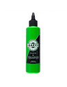 ACRÍLICOS GARVI STUDIO 200ML