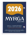 taco myrga 2026