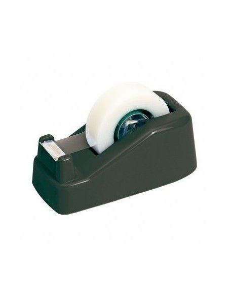 PORTARROLLOS PARA CINTA ADHESIVA 33MM