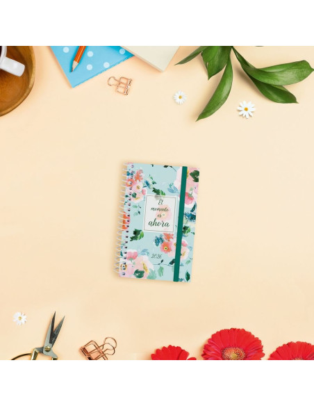 AGENDA ANUAL ESPIRAL FINOCAM 2026 DESIGN E3 SEMANA VISTA HORIZONTAL AHORA