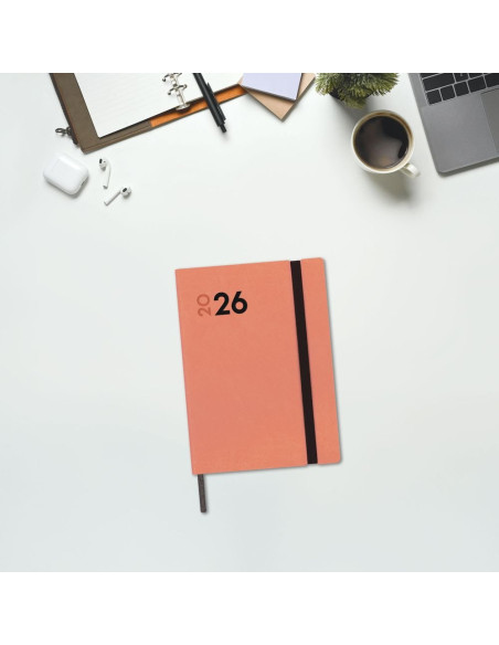 AGENDA ANUAL FINOCAM 2026 MARA Y4 SEMANA VISTA VERTICAL CORAL