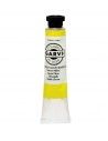TUBOS DE OLEO ESTUDIO GARVI 200ML