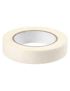 CINTA EMPAPELAR CARROCERO KREEP 19MM X 45M