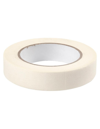 CINTA EMPAPELAR CARROCERO KREEP 19MM X 45M