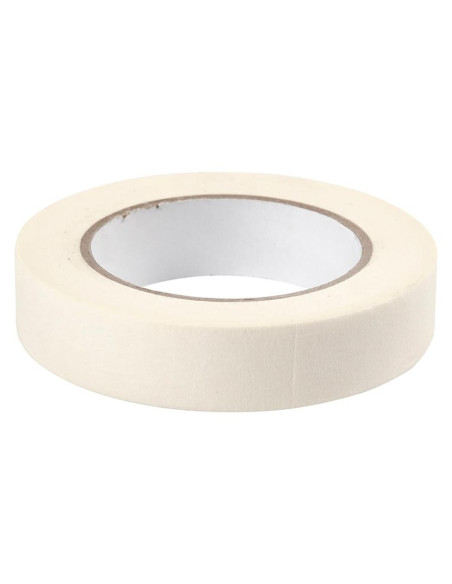 CINTA EMPAPELAR CARROCERO KREEP 19MM X 45M