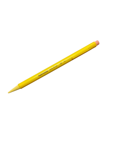 PORTAMINAS PAPER MATE NON STOP 0.7 HB