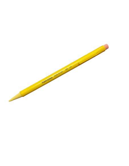 PORTAMINAS PAPER MATE NON STOP 0.7 HB