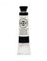 TUBOS DE OLEO ESTUDIO GARVI 200ML