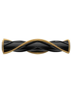 DREAME VMR1 CABEZAL DE CEPILLO TODO TERRENO PARA R10PRO....