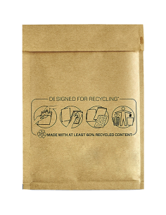 PACK 10 BOLSAS BURBUJA BB-13 150X210 BANKERS BOX 7375301