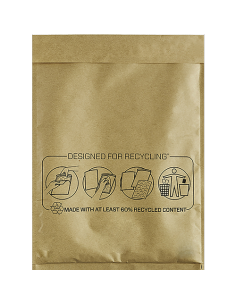 PACK 10 BOLSAS BURBUJA BB-17 240X340 BANKERS BOX 7375701