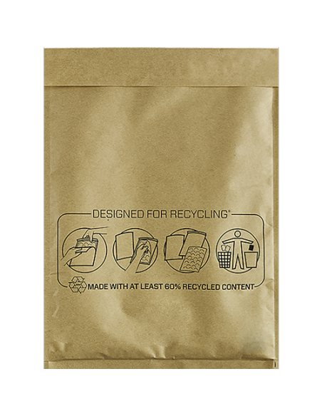 PACK 10 BOLSAS BURBUJA BB-17 240X340 BANKERS BOX 7375701