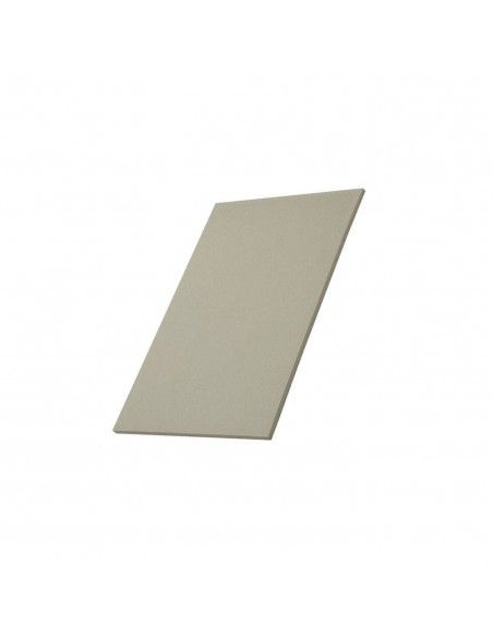 PLANCHA LINOLEO SOFT (3MM.) 30X20CM. LINOLEO CARVADO GRABAR