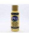 Acrílico la Americana de DecoArt bote 60Ml