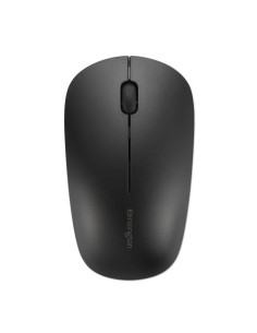 RATÓN ÓPTICO RECARGABLE MY230 EQ COLOR NEGRO KENSINGTON... 2