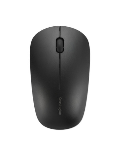 RATÓN ÓPTICO RECARGABLE MY230 EQ COLOR NEGRO...