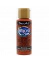 Acrílico la Americana de DecoArt bote 60Ml