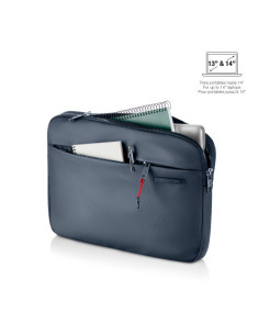 FUNDA PARA PORTÁTILES DE 13/14 PULGADAS MARINO BAG TO... 2