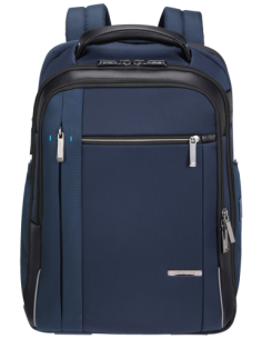 MOCHILA SOSTENIBLE SPECTROLITE PARA PORTÁTIL 15,6”...