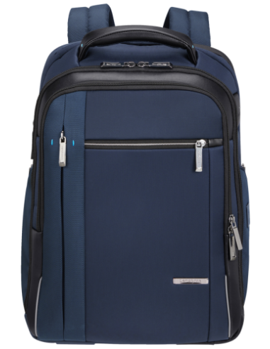 MOCHILA SOSTENIBLE SPECTROLITE PARA PORTÁTIL...