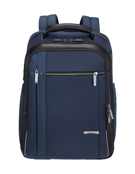 MOCHILA SOSTENIBLE SPECTROLITE PARA PORTÁTIL 15,6” SAMSONITE SA137258 AZ