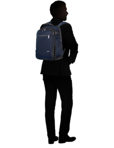 MOCHILA SOSTENIBLE SPECTROLITE PARA PORTÁTIL 15,6”... 2