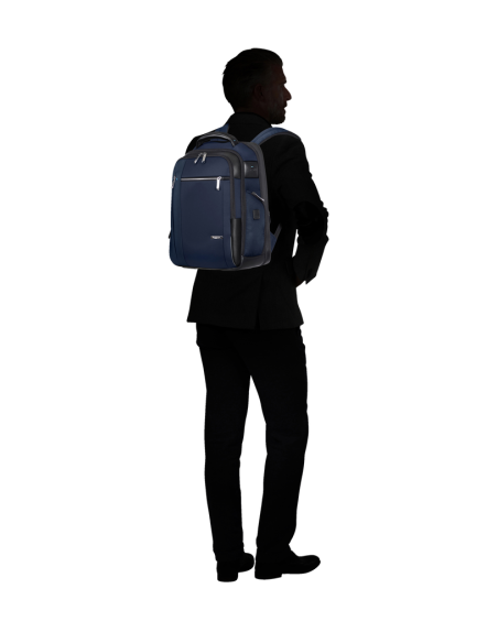 6” SAMSONITE SA137258 AZ