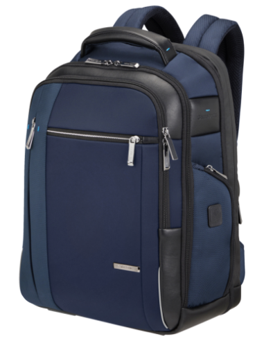 MOCHILA SOSTENIBLE SPECTROLITE PARA PORTÁTIL...