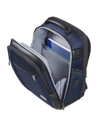 MOCHILA SOSTENIBLE SPECTROLITE PARA PORTÁTIL...