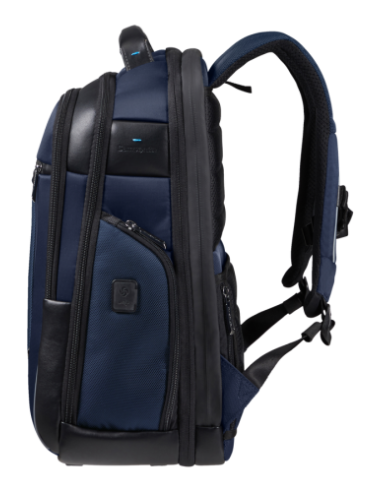 MOCHILA SOSTENIBLE SPECTROLITE PARA PORTÁTIL...