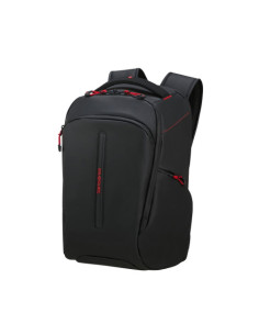 MOCHILA ECODIVER 14" XS NEGRA SAMSONITE SA151348 NE