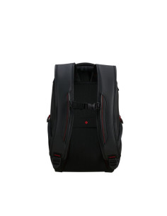 MOCHILA ECODIVER 14" XS NEGRA SAMSONITE SA151348 NE 2