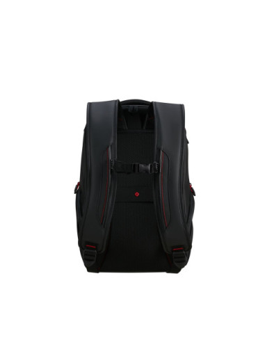 MOCHILA ECODIVER 14" XS NEGRA SAMSONITE...