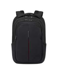 MOCHILA GUARDIT 3.0 PARA PORTAIL 14,1'' (18X29X40CM)...