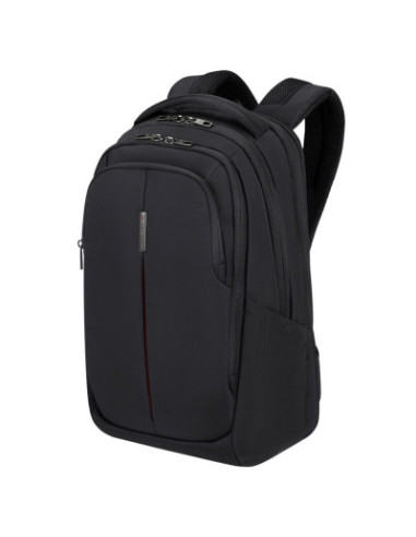 MOCHILA GUARDIT 3.0 PARA PORTAIL 14