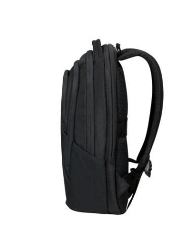 MOCHILA GUARDIT 3.0 PARA PORTAIL 14,1''...