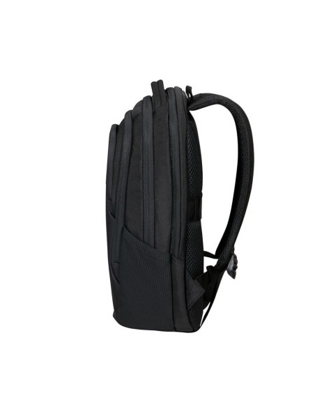MOCHILA GUARDIT 3.0 PARA PORTAIL 14,1'' (18X29X40CM) COLOR NEGRO SAMSONITE SA155195 NE