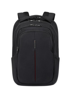 MOCHILA GUARDIT 3.0 PARA PORTAIL 15,6'' (20X30X44CM)...