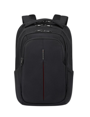 MOCHILA GUARDIT 3.0 PARA PORTAIL 15,6''...