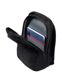 MOCHILA GUARDIT 3.0 PARA PORTAIL 15,6'' (20X30X44CM)... 2