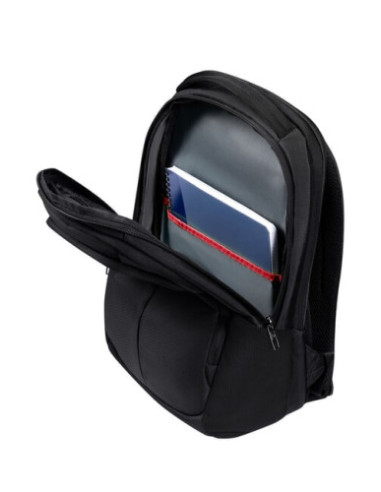 6'' (20X30X44CM) COLOR NEGRO SAMSONITE SA155196 NE